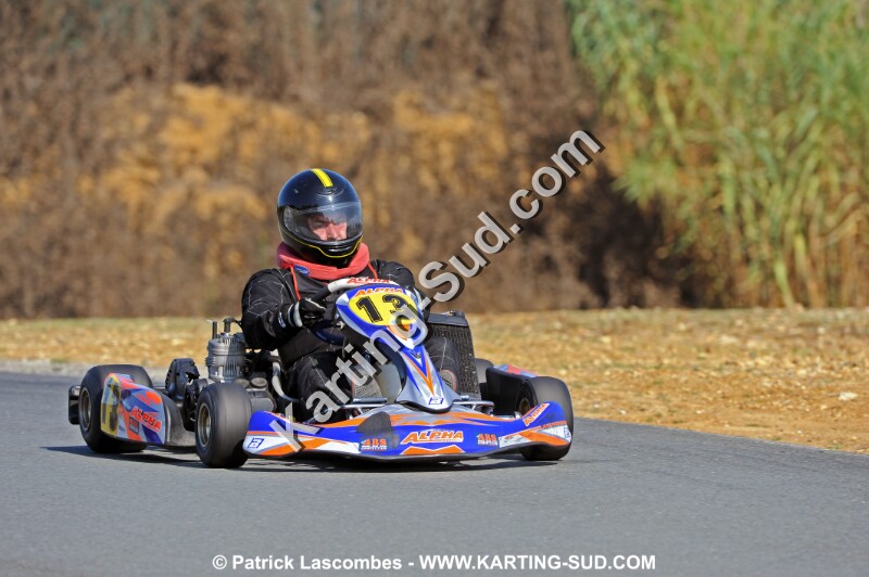 DSC_3701 copie.jpg